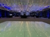 Dance Floor Hire