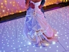 Dance Floor Hire