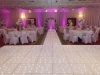 Dance Floor Hire