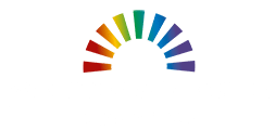 Wedding Venue Lighting Logo