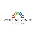 Wedding Venue Lighting